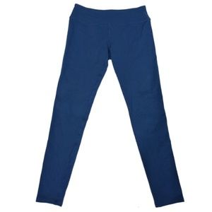 Beyond Yoga Pants - Beyond Yoga midrise leggings size M Beyond Yoga Pants - Beyond Yoga midrise leggings size M